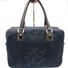 Borsa da lavoro Louis Vuitton