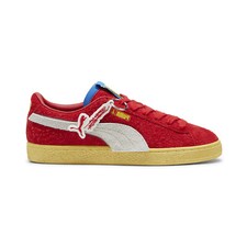 Scarpe sneakers uomo Puma