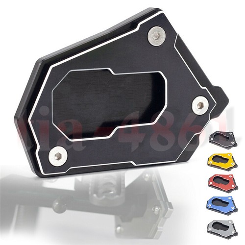Per bmw r1200gs adv rallye - per,
