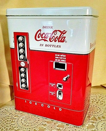 Distributore automatico con - distributore,