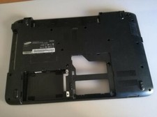 Cover Inferiore  BA81-11215A