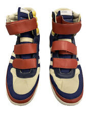 ADIDAS SCARPE UOMO MEN SHOES VINTAGE JHF3659