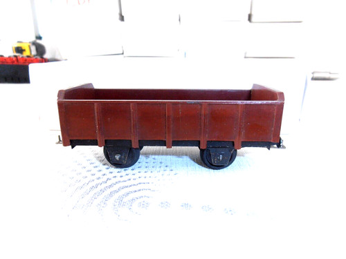 Rivarossi rare scala - rare,