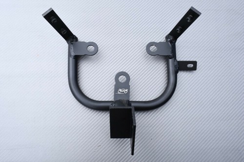Araignée racing pour poly - racing,