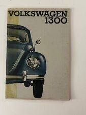 Libretto uso e manutenzione