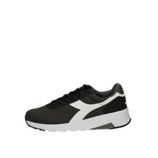 SCARPE SNEAKERS UOMO DIADORA