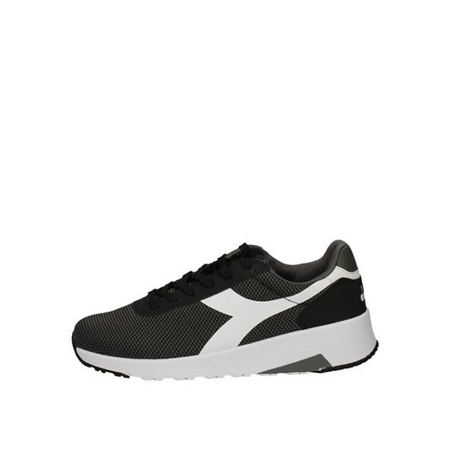 Scarpe sneakers uomo - scarpe,