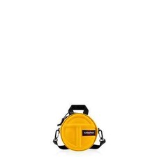 Eastpak X Telfar Borsa a