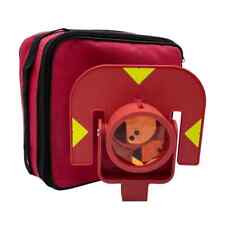 Prisma singolo rosso GPR111