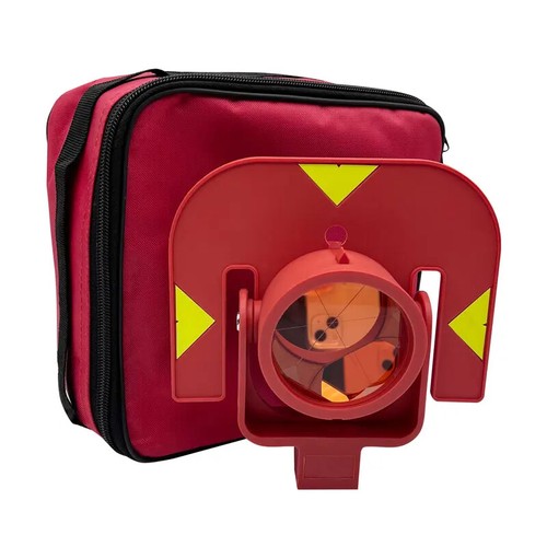 Prisma singolo rosso gpr111 - singolo,