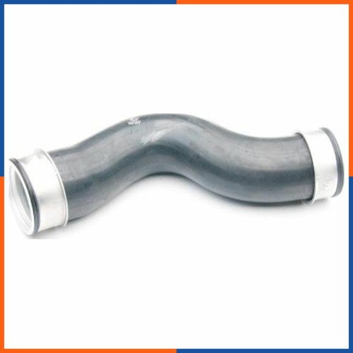 Tubo intercooler per - , |