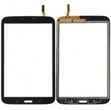 Vetro touch screen per - vetro+touch,