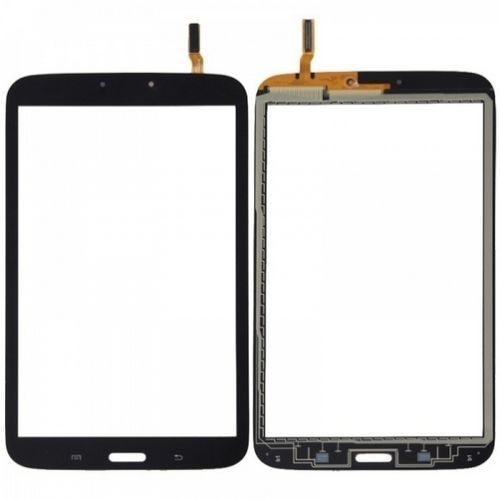 Vetro touch screen per samsung - screen,