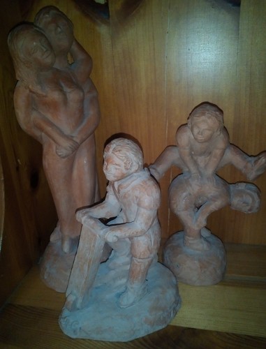 Fischietto artigianale - fischietto,
