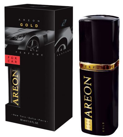 Profumo lusso per - lusso,