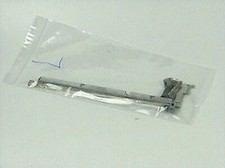 Displayscharnier SX Asus A6000
