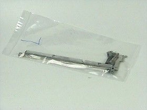Displayscharnier asus a6000 - asus,