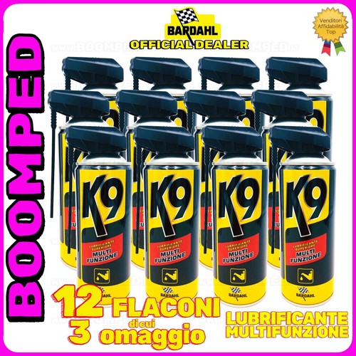 Bardhal tipo svitol wd40 - tipo,