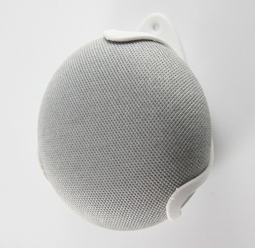 Google home mini - supporto, da