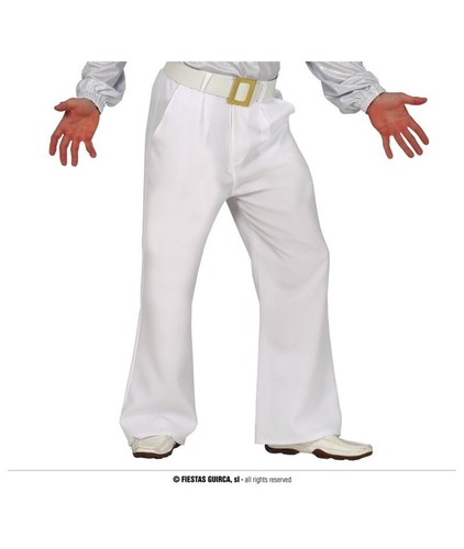 Carnevale halloween pantaloni - halloween,