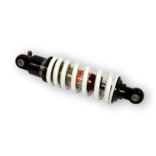 Mono Ammortizzatore Posteriore