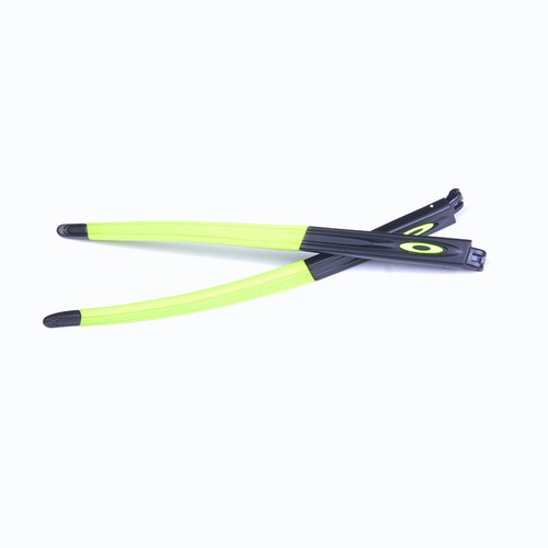 Braccia occhiali per - , oakley