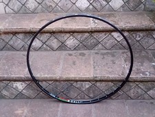  Galli Freccia Vallona Cerchio