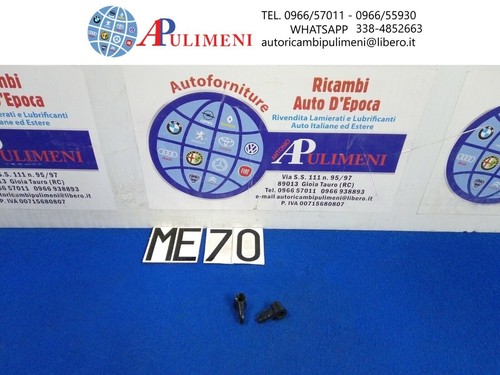 Coppia pomello sicura - pomello,