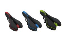 SELLA BICICLETTA SPORTIVA