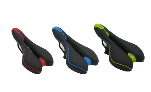 Sella bicicletta sportiva - bicicletta,
