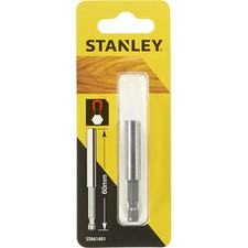 STANLEY STA61401 ADATTATORE