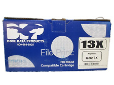 Cartuccia di stampa LaserJet