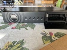 Decoder ricevitore satellitare Vu+ Solo con OS Linux