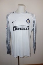 Maglia Inter Handanovic 2016