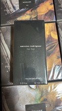 Narciso Rodriguez For Her per