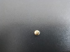 CORONA A VITE ROLEX