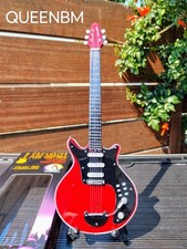 Brian may queen mini - queen,