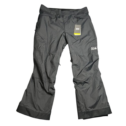 Mountain hardwear firefall - mountain,