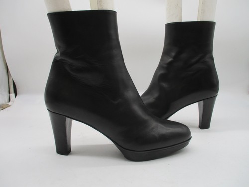 Stivaletti donna fratelli - donna,