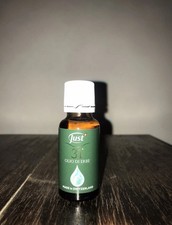 olio 31 just originale 20 ML