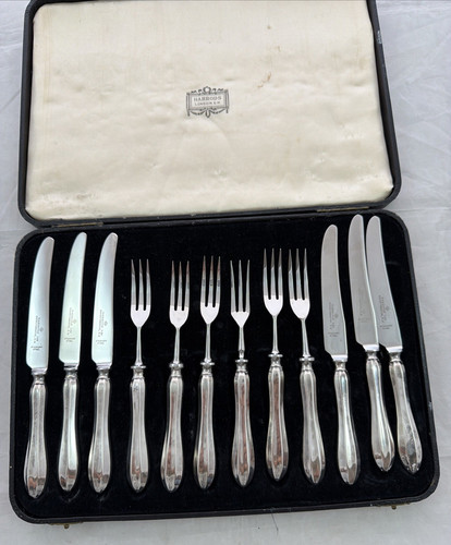 Harrods london set - set, di