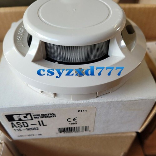 Fci asd nuovo - fci,
