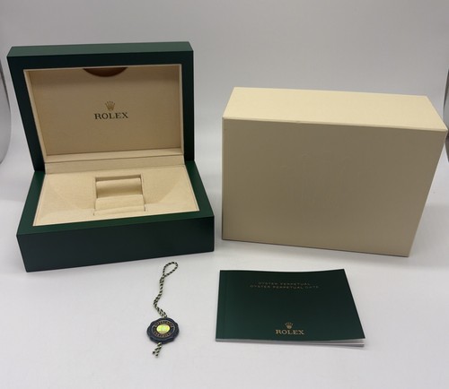 Autentica rolex geneve - autentica,