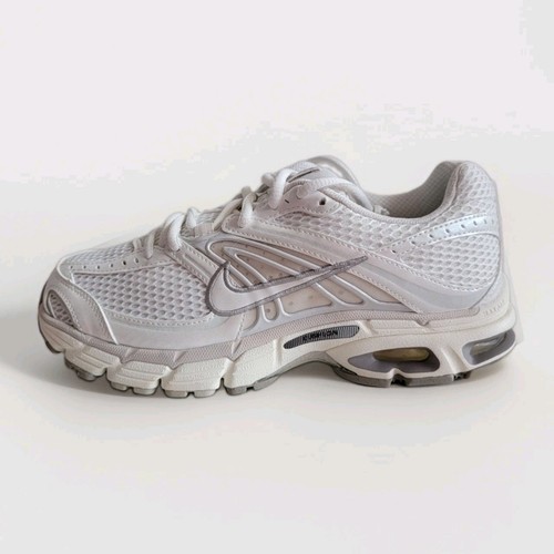 Nike air max - max, legno