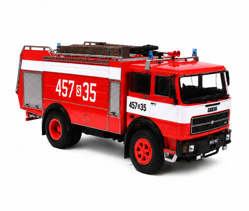 Iveco fiat 160 - iveco, +