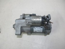 DS7T-11000-LE MOTORINO DI