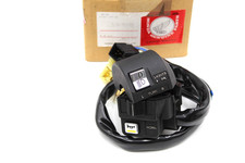 HONDA COMANDO SX COMPLETO PER