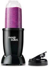 Mini Blender MagicBullet