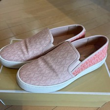 Sneakers Michael Kors donna