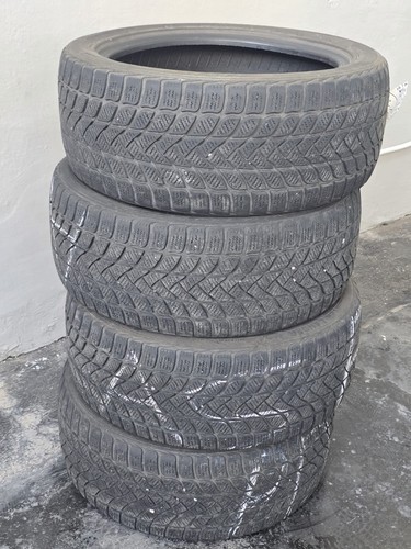 Gomme landsail 245 18 - landsail,